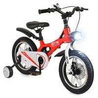 Детски велосипед 14" GTR - 38 Детски велосипед 14" GTR - 38