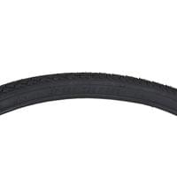 Външна гума BYOX 700 х 35С (37-622)  U155 - 2