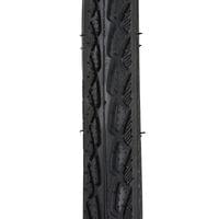 Външна гума BYOX 700 х 35С (37-622)  U155 - 2
