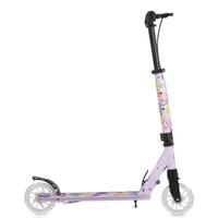 Тротинетка Snazzy - 2