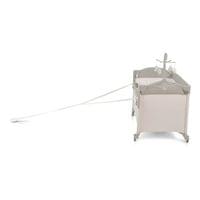 Детска кошара Indiana сив - 5