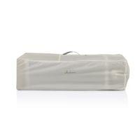 Детска кошара Indiana сив - 7