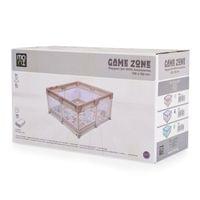 Кошара GameZone 120*120 с аксесоари - 25 Кошара GameZone 120*120 с аксесоари - 25