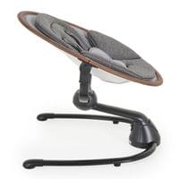 Електрическа люлка Cloud Premium - 20 Електрическа люлка Cloud Premium - 20