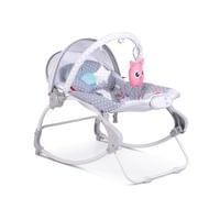 Детски шезлонг Lovely Forest - 2