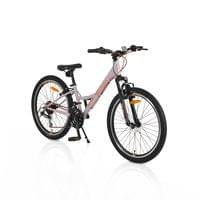 Велосипед със скорости 24“ Princess - 1 Велосипед със скорости 24“ Princess - 1