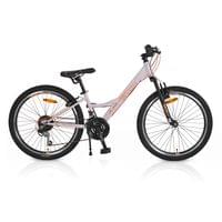 Велосипед със скорости 24“ Princess - 2 Велосипед със скорости 24“ Princess - 2