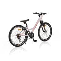 Велосипед със скорости 24“ Princess - 2 Велосипед със скорости 24“ Princess - 2