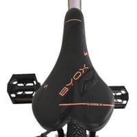 Велосипед със скорости 24“ Princess - 5 Велосипед със скорости 24“ Princess - 5