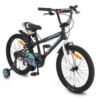 Детски велосипед 20" Master - 2