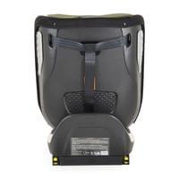 Стол за кола Serengeti I-size 40-150СМ - 42