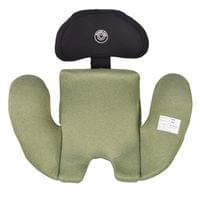 Стол за кола Serengeti I-size 40-150СМ - 43