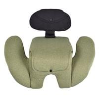 Стол за кола Serengeti I-size 40-150СМ - 44