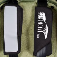 Стол за кола Serengeti I-size 40-150СМ - 46