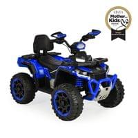 Акумулаторно бъги Speed - 41 Акумулаторно бъги Speed - 41