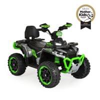 Акумулаторно бъги Speed - 47 Акумулаторно бъги Speed - 47