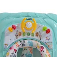 Проходилка Jungle fun + - 21 Проходилка Jungle fun + - 21