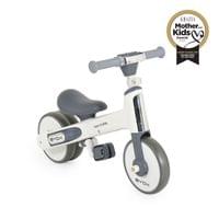 Мини баланс велосипед Learn to Ride - 16