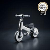 Мини баланс велосипед Learn to Ride - 17