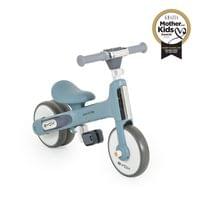 Мини баланс велосипед Learn to Ride - 18