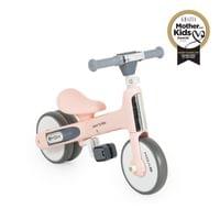 Мини баланс велосипед Learn to Ride - 20