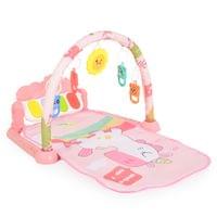 Активна гимнастика 368-9 Еднорог - 1