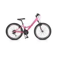 Велосипед със скорости 24“ Princess - 1 Велосипед със скорости 24“ Princess - 1