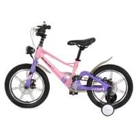 Детски велосипед 16" NitroV9 - 7 Детски велосипед 16" NitroV9 - 7