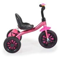 Детска триколка Cavalier Lux - 5 Детска триколка Cavalier Lux - 5