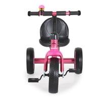 Детска триколка Cavalier Lux - 8 Детска триколка Cavalier Lux - 8