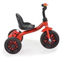 Детска триколка Cavalier Lux - 6 Детска триколка Cavalier Lux - 6