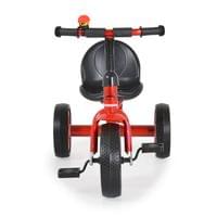 Детска триколка Cavalier Lux - 9 Детска триколка Cavalier Lux - 9