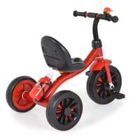 Детска триколка Cavalier Lux - 12 Детска триколка Cavalier Lux - 12
