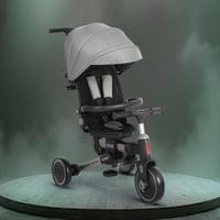 Триколка Flexton - 40