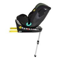 Стол за кола i-Protect 40-150 см - 44