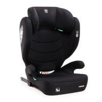 Стол за кола i-Race 100-150см - 2