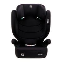 Стол за кола i-Race 100-150см Cosmo-black - 2