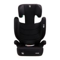 Стол за кола i-Race 100-150см Cosmo-black - 2