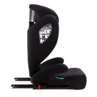 Стол за кола i-Race 100-150см Cosmo-black - 3