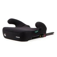 Стол за кола i-Race 100-150см Cosmo-black - 4