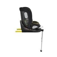 Стол за кола Strike 40-150см - 19