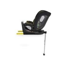 Стол за кола Strike 40-150см - 30