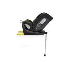 Стол за кола Strike 40-150см - 33