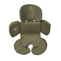 Стол за кола Strike 40-150см - 36