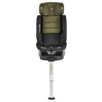 Стол за кола Strike 40-150см - 48