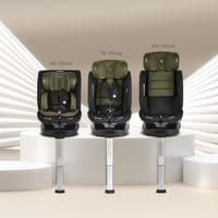 Стол за кола Strike 40-150см - 52