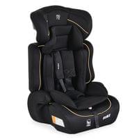 Стол за кола Flex 76-150см бежов - 1