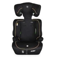 Стол за кола Flex 76-150см бежов - 4