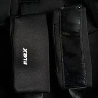 Стол за кола Flex 76-150см бежов - 10