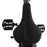 Велосипед със скорости 24" Whizzy - 8 Велосипед със скорости 24" Whizzy - 8